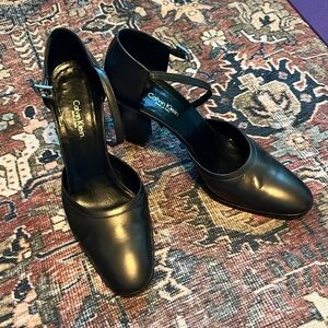 listing-status-banner